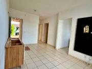 Casa / Sobrado em Condomínio para Venda em Cuiabá/MT... Casa / Sobrado em Condomínio para Venda em Cuiabá/MT...