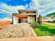Casa / Sobrado em Condomínio para Venda em Cuiabá/MT...