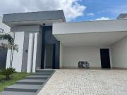 Casa / Sobrado em Condomínio para Venda em Cuiabá/MT...