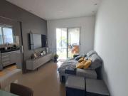 Casa / Sobrado em Condomínio para Venda em Cuiabá/MT...