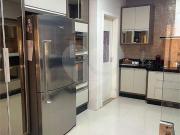 Casa / Sobrado em Condomínio para Venda em Cuiabá/MT...