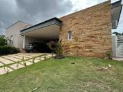 Casa / Sobrado em Condomínio para Venda em Cuiabá/MT...