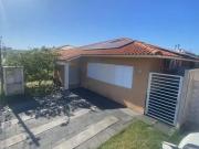 Casa / Sobrado em Condomínio para Venda em Cuiabá/MT...