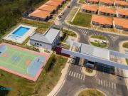 Casa / Sobrado em Condomínio para Venda em Cuiabá/MT...