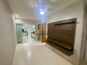 Casa / Sobrado em Condomínio para Venda em Cuiabá/MT...