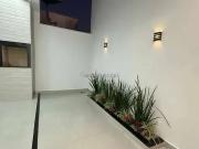 Casa / Sobrado em Condomínio para Venda em Cuiabá/MT...