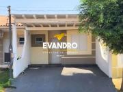 Casa / Sobrado em Condomínio para Venda em Cuiabá/MT...