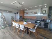 Casa / Sobrado em Condomínio para Venda em Cuiabá/MT...