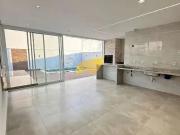 Casa / Sobrado em Condomínio para Venda em Cuiabá/MT...