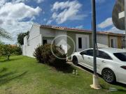 Casa / Sobrado em Condomínio para Venda em Cuiabá/MT...