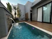 Casa / Sobrado em Condomínio para Venda em Cuiabá/MT...