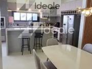 Casa / Sobrado em Condomínio para Venda em Cuiabá/MT...