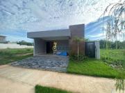 Casa / Sobrado em Condomínio para Venda em Cuiabá/MT...