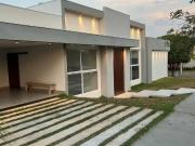 Casa / Sobrado em Condomínio para Venda em Cuiabá/MT...