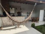 Casa / Sobrado em Condomínio para Venda em Cuiabá/MT...