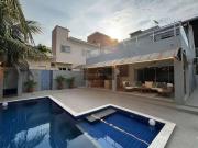 Casa / Sobrado em Condomínio para Venda em Cuiabá/MT...