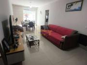 Casa / Sobrado em Condomínio para Venda em Cuiabá/MT...