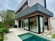 Casa / Sobrado em Condomínio para Venda em Cuiabá/MT...