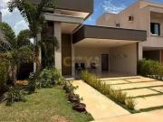 Casa / Sobrado em Condomínio para Venda em Cuiabá/MT...