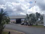 Casa / Sobrado em Condomínio para Venda em Cuiabá/MT...