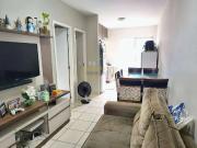 Casa / Sobrado em Condomínio para Venda em Cuiabá/MT...