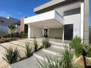 Casa / Sobrado em Condomínio para Venda em Cuiabá/MT...