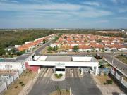 Casa / Sobrado em Condomínio para Venda em Cuiabá/MT... Casa / Sobrado em Condomínio para Venda em Cuiabá/MT...