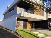 Casa / Sobrado em Condomínio para Venda em Cuiabá/MT...