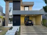 Casa / Sobrado em Condomínio para Venda em Cuiabá/MT...