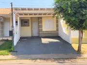 Casa / Sobrado em Condomínio para Venda em Cuiabá/MT...
