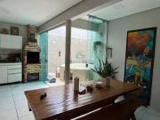 Casa / Sobrado em Condomínio para Venda em Cuiabá/MT...