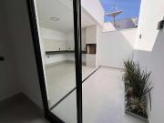 Casa / Sobrado em Condomínio para Venda em Cuiabá/MT...