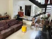 Casa / Sobrado em Condomínio para Venda em Cuiabá/MT...