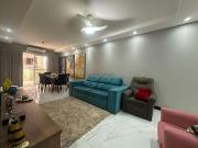 Casa / Sobrado em Condomínio para Venda em Cuiabá/MT...