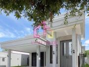 Casa / Sobrado em Condomínio para Venda em Cuiabá/MT...