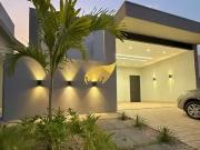 Casa / Sobrado em Condomínio para Venda em Cuiabá/MT...