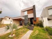 Casa / Sobrado em Condomínio para Venda em Cuiabá/MT...