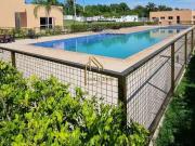 Casa / Sobrado em Condomínio para Venda em Cuiabá/MT...