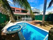 Casa / Sobrado em Condomínio para Venda em Cuiabá/MT...