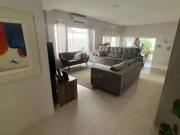 Casa / Sobrado em Condomínio para Venda em Cuiabá/MT...