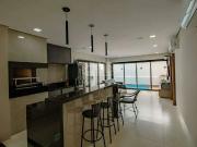 Casa / Sobrado em Condomínio para Venda em Cuiabá/MT...