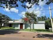 Casa / Sobrado em Condomínio para Venda em Cuiabá/MT...