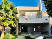 Casa / Sobrado em Condomínio para Venda em Cuiabá/MT...