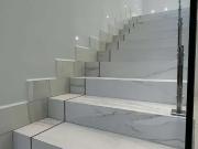 Casa / Sobrado em Condomínio para Venda em Cuiabá/MT...