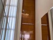 Casa / Sobrado em Condomínio para Venda em Cuiabá/MT...