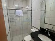 Casa / Sobrado em Condomínio para Venda em Cuiabá/MT...