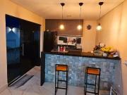 Casa / Sobrado em Condomínio para Venda em Cuiabá/MT...