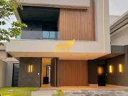 Casa / Sobrado em Condomínio para Venda em Cuiabá/MT...