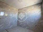 Casa / Sobrado em Condomínio para Venda em Cuiabá/MT...