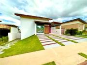 Casa / Sobrado em Condomínio para Venda em Cuiabá/MT...